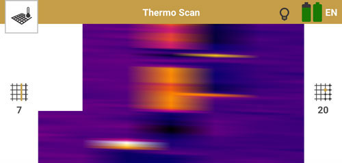 okm-delta-ranger-thermo-scan.jpg